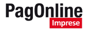 Unicredit PagOnline Imprese